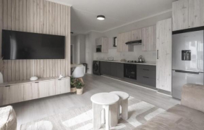 Tranquil Zen Oasis in Midrand: The Perfect Retreat